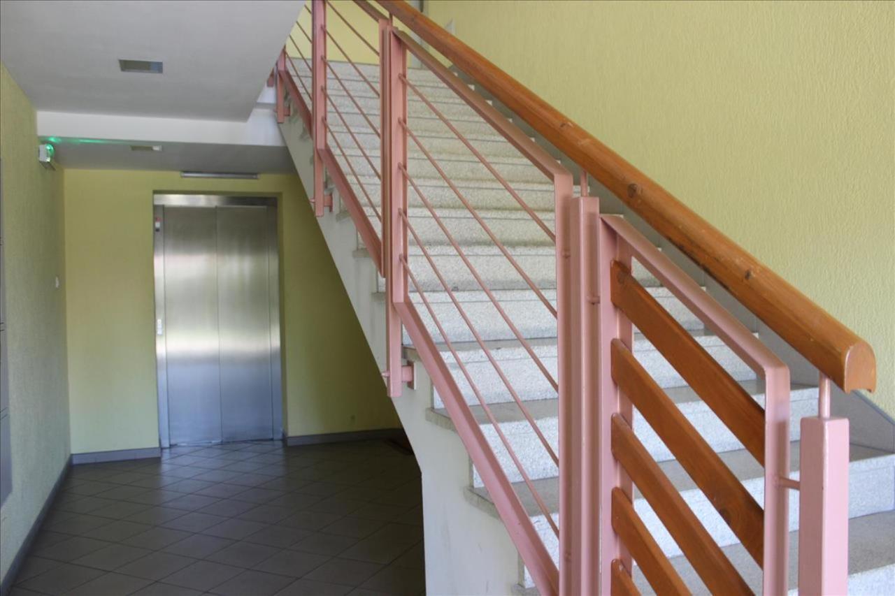 Apartament Sloneczny Wylotowa Колобжег Екстериор снимка